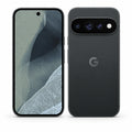 Obsidian | Google_Pixel-11-Pro_Obsidian_Front-and-Back-View.webp