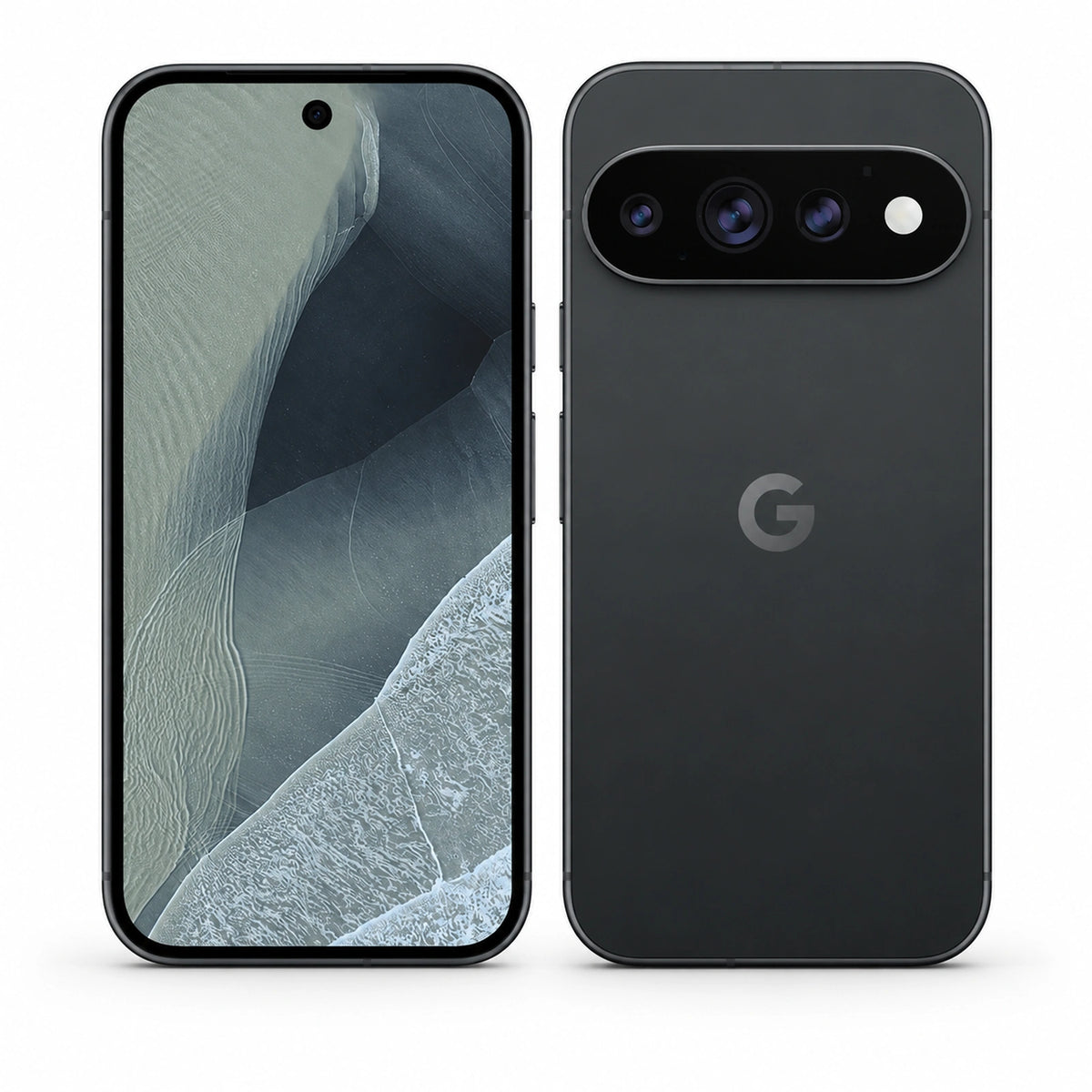 Obsidian | Google_Pixel-11-Pro_Obsidian_Front-and-Back-View.webp