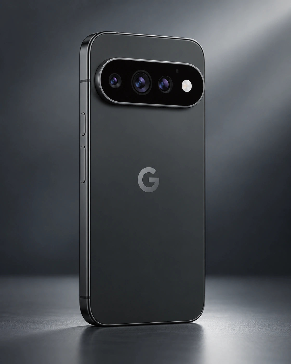 Google Pixel 11 Pro 5G – Pro Camera & Google AI Smartphone International Version
