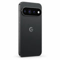 Obsidian | Google_Pixel-11-Pro_Obsidian_Premium-View.webp