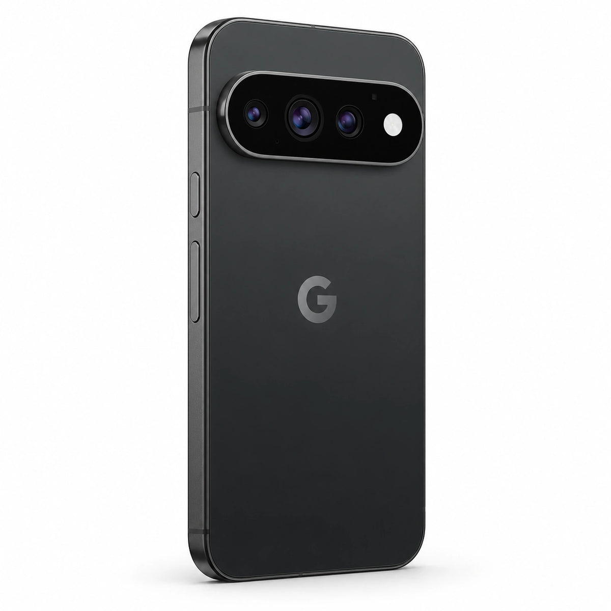 Obsidian | Google_Pixel-11-Pro_Obsidian_Premium-View.webp