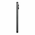 Obsidian | Google_Pixel-11-Pro_Obsidian_Side-View.webp