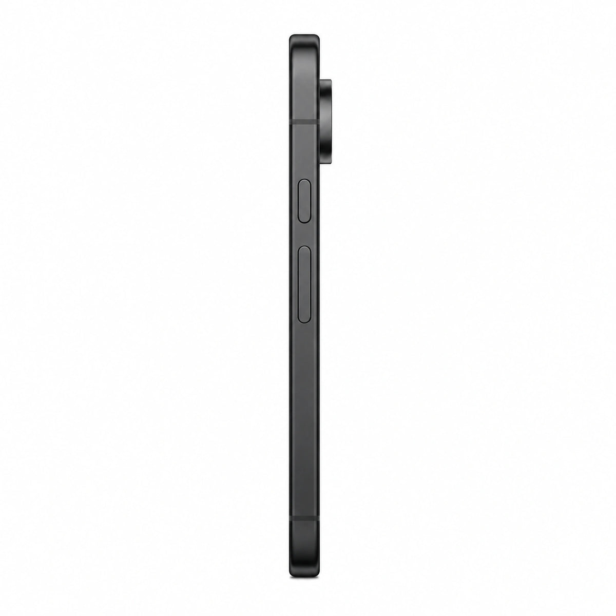 Obsidian | Google_Pixel-11-Pro_Obsidian_Side-View.webp