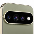 Olive | Google_Pixel-11-Pro_Olive_Camera-View.webp
