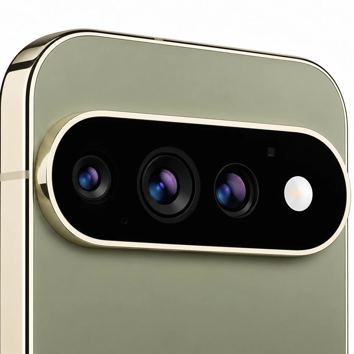 Olive | Google_Pixel-11-Pro_Olive_Camera-View_73792c72-e769-403c-8ce1-b402be3aa8b5.webp