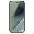 Olive | Google_Pixel-11-Pro_Olive_Front-View.webp