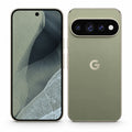 Olive | Google_Pixel-11-Pro_Olive_Front-and-Back-View.webp