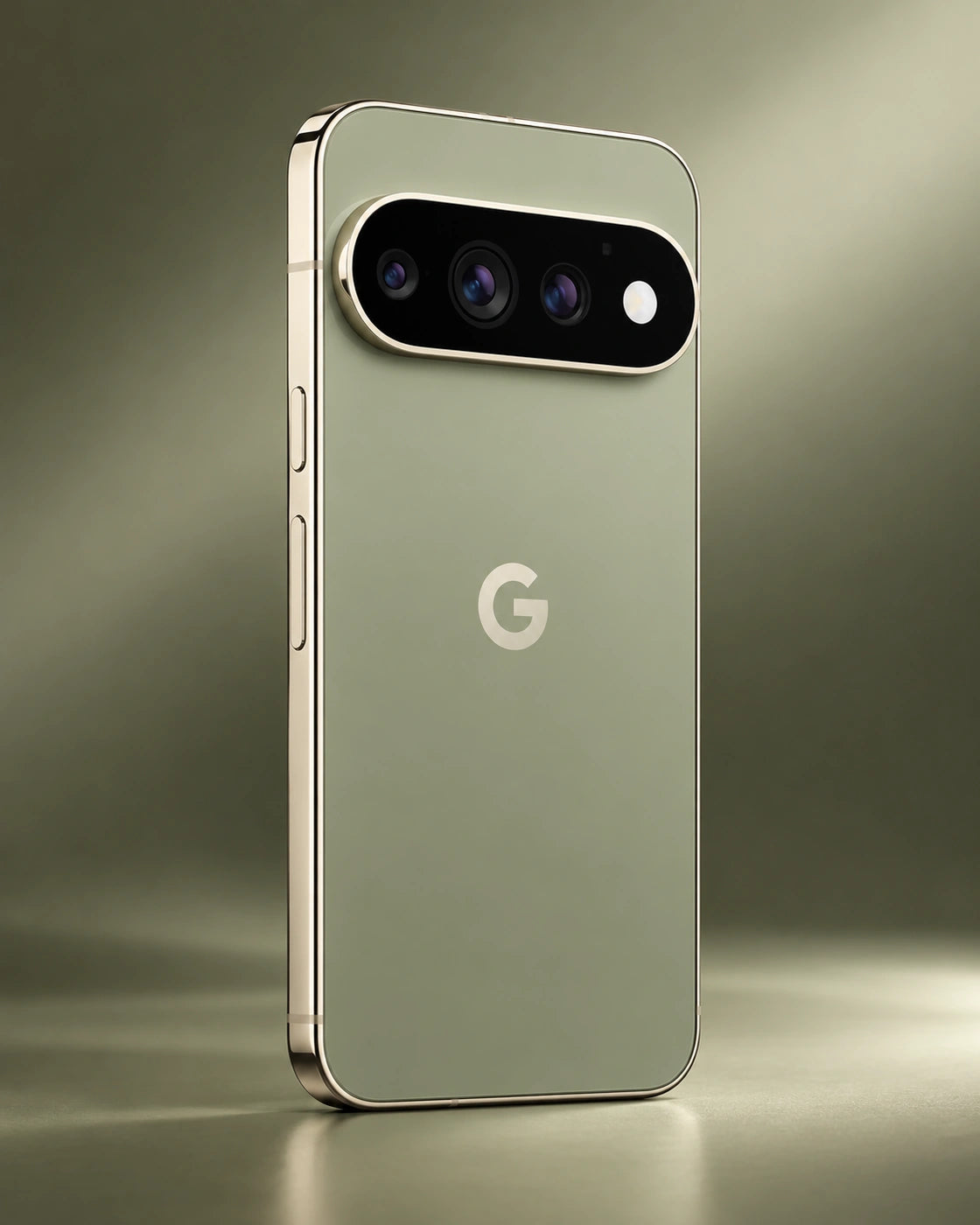 Google Pixel 11 Pro XL 5G – Google AI, Pro Camera & Large Display International Version