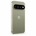 Olive | Google_Pixel-11-Pro_Olive_Premium-View.webp