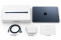 Midnight | MacbookAirM5_5.png