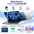 Midnight | MacbookAirM5_6.png