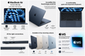 Midnight | MacbookAirM5_7.png
