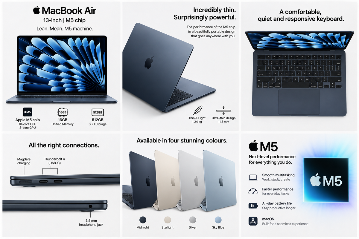 Midnight | MacbookAirM5_7.png
