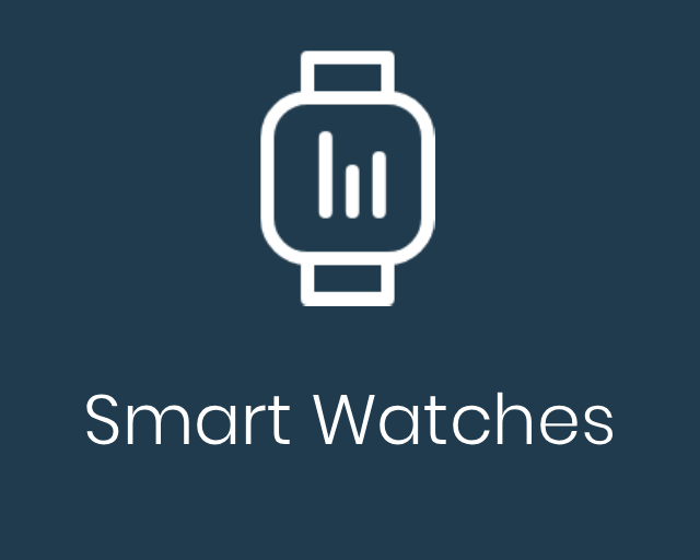 Smart Watches