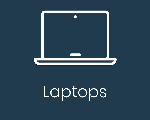 Laptops