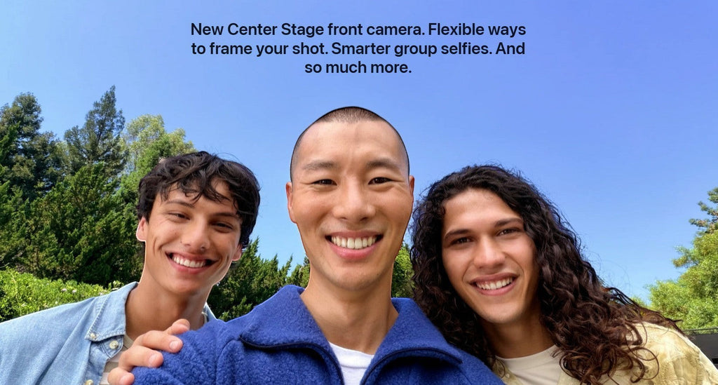 Apple iPhone 17 (eSIM) – 256GB – Unlocked - International