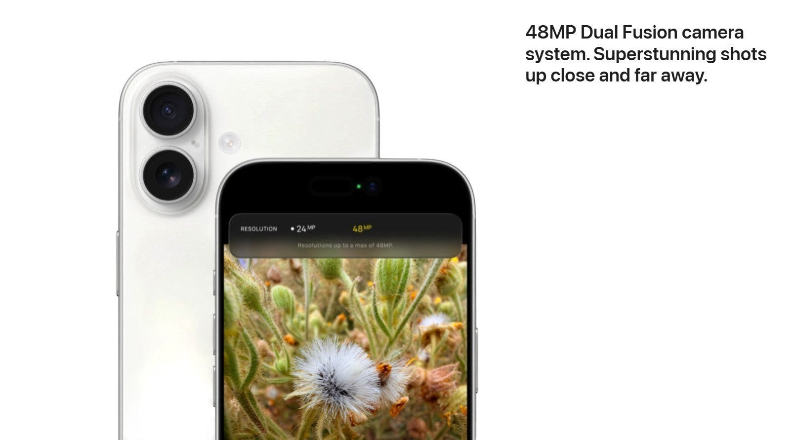 Apple iPhone 17 (eSIM) – 256GB – Unlocked - International