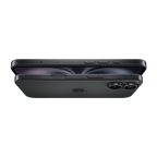 iPhone 16, 6.1-inch Display, A18 Chip, 8GB RAM, 48MP Fusion camera, Middle East Version