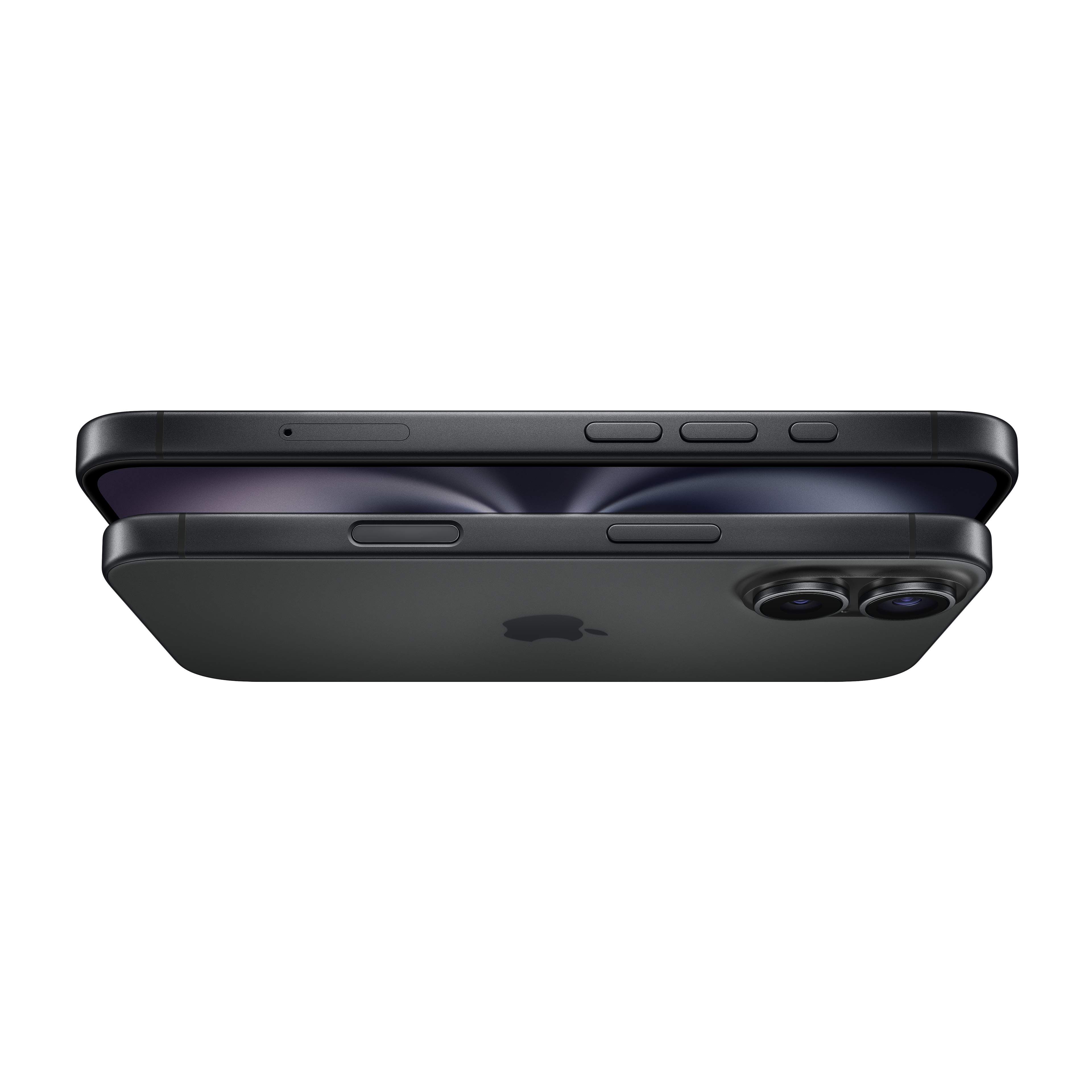 iPhone 15, 6.1-inch Display, A16 Bionic Chip, 48MP Main camera, USB-C, International Version