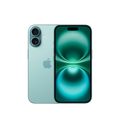 Teal | a103043d-ad83-4105-8ffe-cfcb1bba5a73