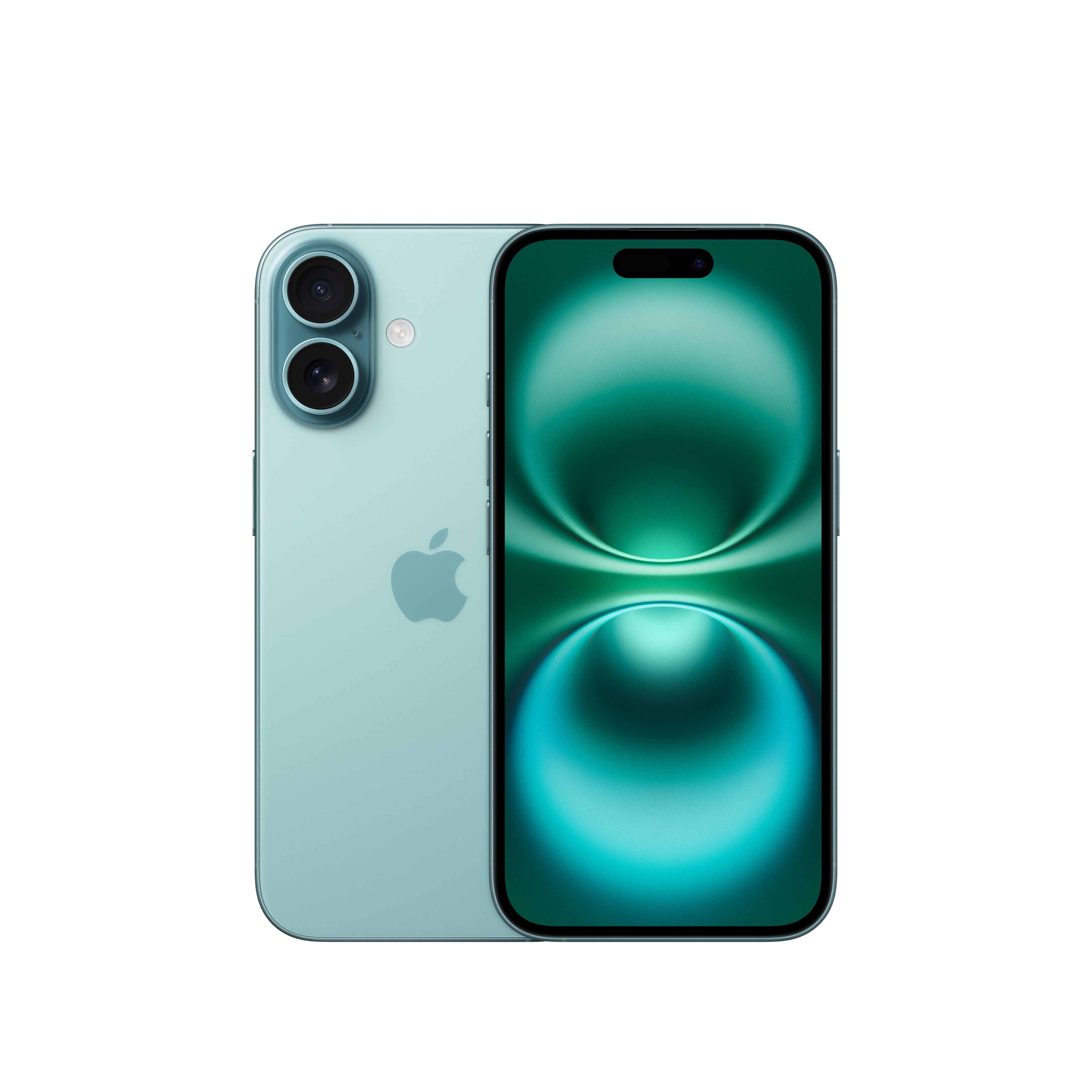 iPhone 15, 6.1-inch Display, A16 Bionic Chip, 48MP Main camera, USB-C, International Version