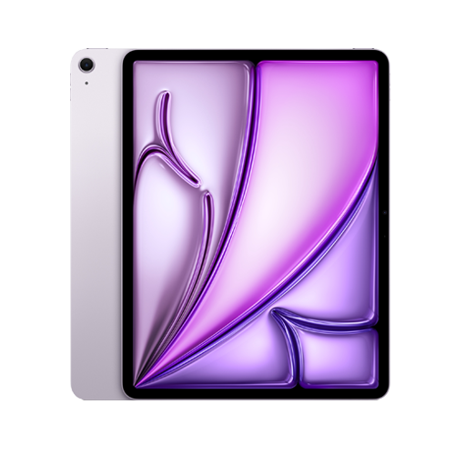 iPad 2025 11-inch, A16 chip, 10-Core CPU 8-Core GPU, 128GB, Wi-Fi, Middle East Version