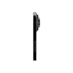 iPhone Air,  6.5-inch Display, A19 Pro Chip, Thinnest iPhone Ever, International Version