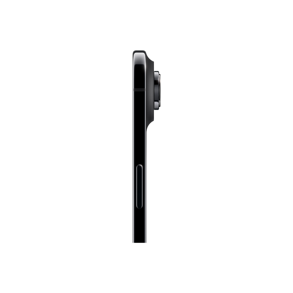 Apple iPhone Air, 6.5-inch Display, A19 Pro Chip, Middle East Version (Imported)
