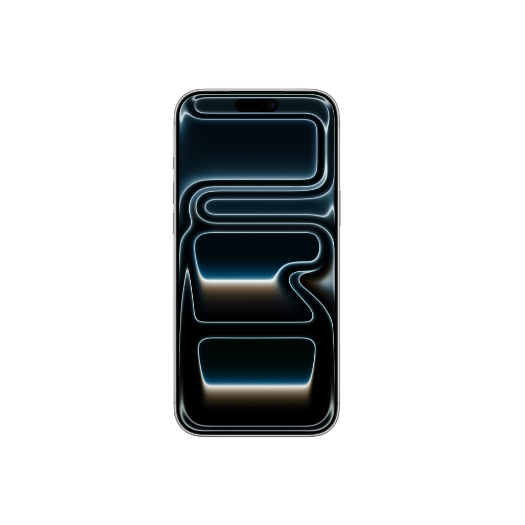 iPhone 17 Pro,  6.3-inch Display, A19 Pro Chip, Pro Fusion Camera System, International Version