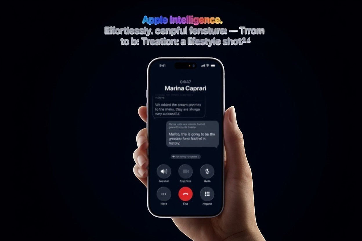 ASKY Digital iPhone 17 256GB in silver, featuring a 6.3-inch ProMotion display and A19 chip.