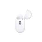 AirPods Pro 3 Wireless Earbuds, Bluetooth, Active Noise Cancellation, H2 Chip, USB-C Charging