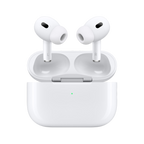 AirPods Pro 3 Wireless Earbuds, Bluetooth, Active Noise Cancellation, H2 Chip, USB-C Charging