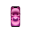 Pink | bcb63292-bf52-4d18-b4d7-aa167f2f38d2