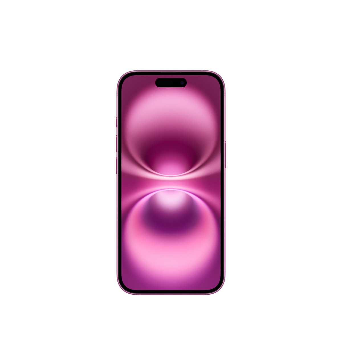 Pink | bcb63292-bf52-4d18-b4d7-aa167f2f38d2