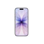 iPhone 17,  6.3-inch Display, A19 Chip, Center Stage Front Camera, International Version