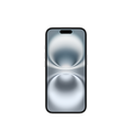 White | c5d5ffed-c78f-4754-bb4f-4da96133092a