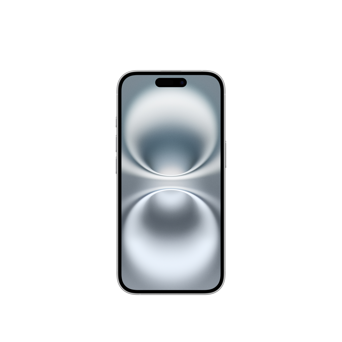 White | c5d5ffed-c78f-4754-bb4f-4da96133092a