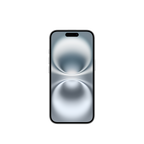 iPhone 16 Plus, 6.7-inch Display, A18 Chip, 8GB RAM, 48MP Fusion camera, International Version
