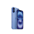 Ultramarine | c72195b6-426e-496a-9750-352cdbb70b61