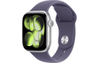 Silver | d063e7b4-5846-43da-b343-63b16bfe0f7f.png