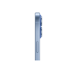 iPhone 17,  6.3-inch Display, A19 Chip, Center Stage Front Camera, International Version