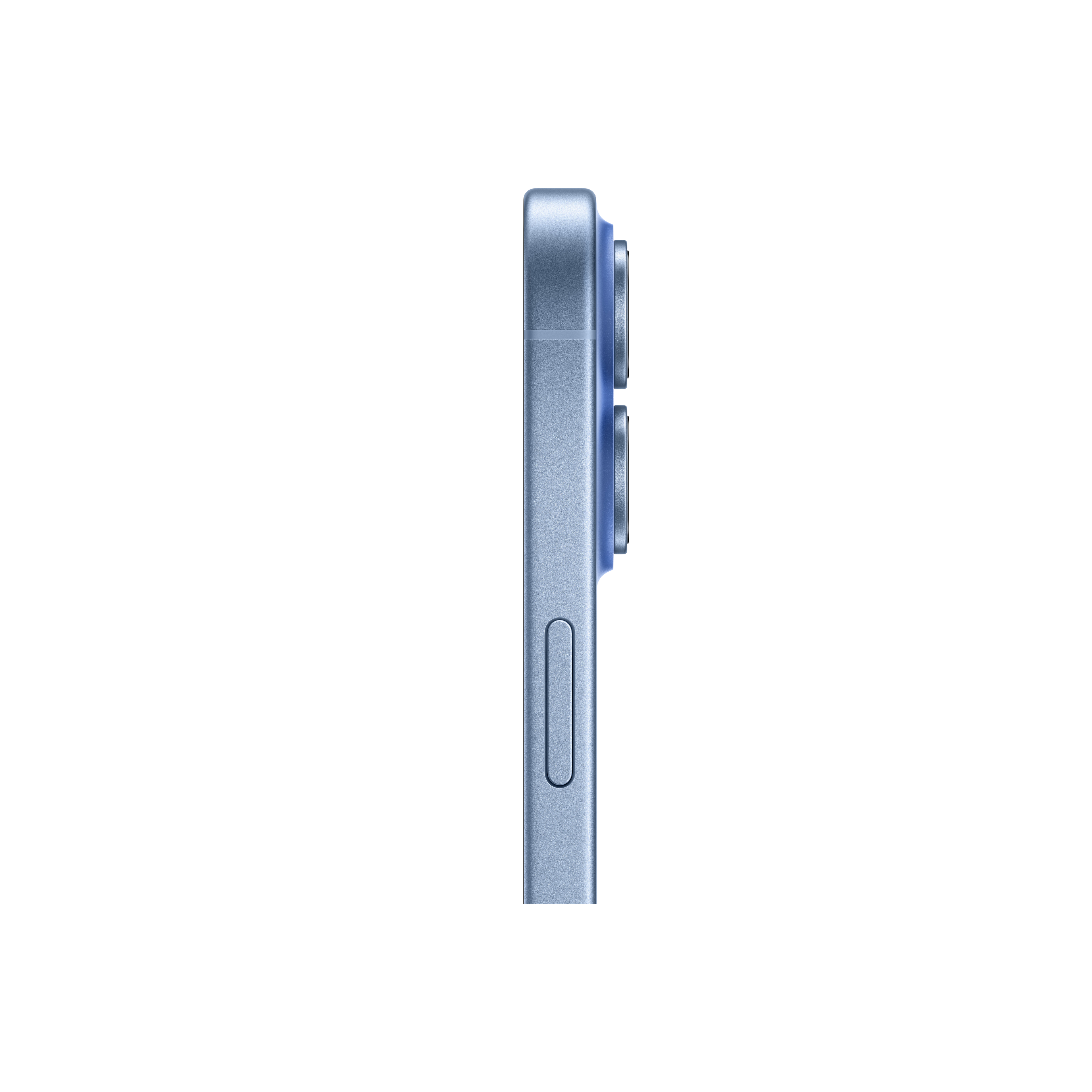 iPhone 17,  6.3-inch Display, A19 Chip, Center Stage Front Camera, Middle East Version