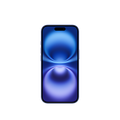 Ultramarine | d73a9534-a2a1-4303-9380-45fda35081b8