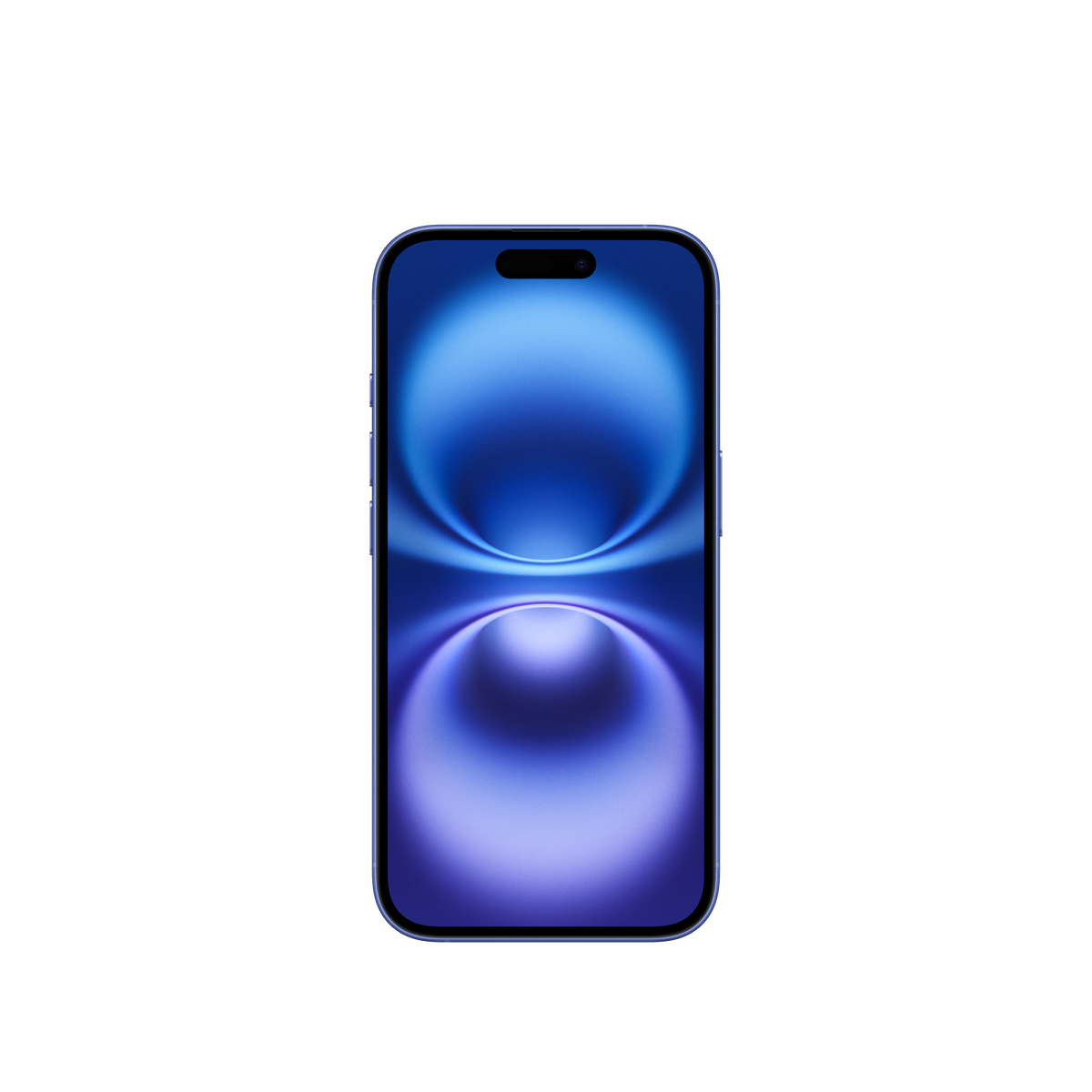 Ultramarine | d73a9534-a2a1-4303-9380-45fda35081b8