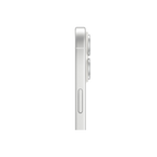 iPhone 17,  6.3-inch Display, A19 Chip, Center Stage Front Camera, International Version