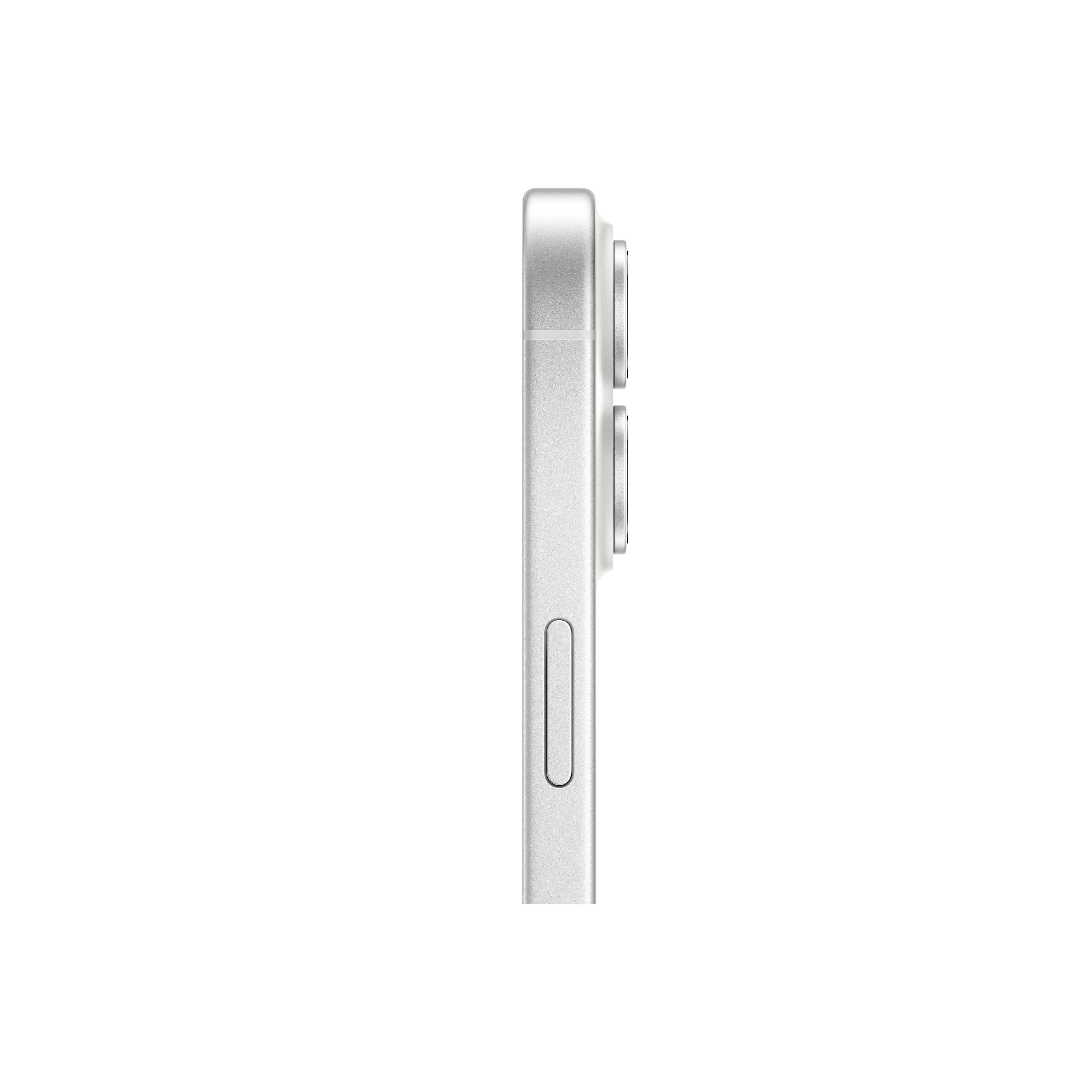 iPhone 17,  6.3-inch Display, A19 Chip, Center Stage Front Camera, Middle East Version