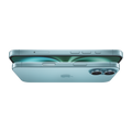 Teal | e3bfb017-4076-4930-a031-e0f3a6a4469c