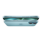 iPhone 16, 6.1-inch Display, A18 Chip, 8GB RAM, 48MP Fusion camera, Middle East Version