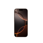 iPhone 16 Pro Max, 6.9-inch Display, A18 Pro Chip,  48MP Fusion camera, Middle East Version