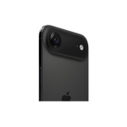 iPhone Air,  6.5-inch Display, A19 Pro Chip, Thinnest iPhone Ever, International Version